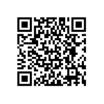 ABM2-8-000MHZ-D4Y-T QRCode