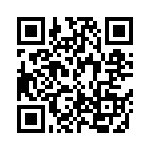 ABM22DCKD-S288 QRCode