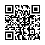 ABM22DCKS QRCode