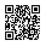 ABM22DRAN QRCode