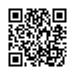 ABM22DRAS QRCode