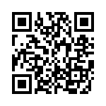 ABM22DRKF-S13 QRCode