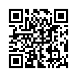 ABM22DRKN-S13 QRCode