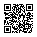 ABM22DRKN QRCode