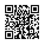 ABM22DRMD-S328 QRCode