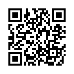 ABM22DRMH-S288 QRCode