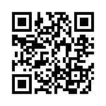 ABM22DRMI-S288 QRCode