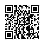 ABM22DRMZ-S273 QRCode