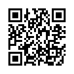 ABM22DRMZ-S664 QRCode