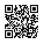 ABM22DRSD-S288 QRCode