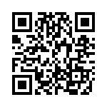 ABM22DRSD QRCode