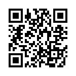 ABM22DRSN-S328 QRCode