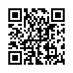 ABM22DRSN-S664 QRCode