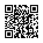 ABM22DRST-S288 QRCode