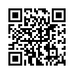 ABM22DRST QRCode