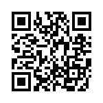 ABM22DRTF-S13 QRCode