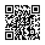 ABM22DRTN QRCode