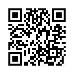 ABM22DRUI QRCode