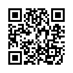 ABM22DRUS QRCode