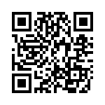 ABM22DRXN QRCode