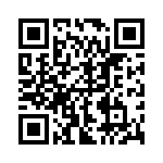 ABM22DRYS QRCode