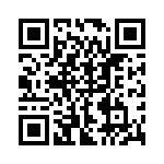 ABM22DSEF QRCode