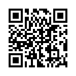 ABM22DSEI-S13 QRCode