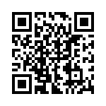 ABM22DSEN QRCode