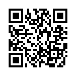 ABM22DSES-S13 QRCode