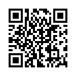 ABM22DSMN-S328 QRCode