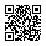 ABM22DSMN QRCode