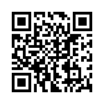 ABM22DSUH QRCode