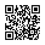 ABM22DTAD-S273 QRCode