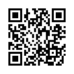 ABM22DTAT-S664 QRCode