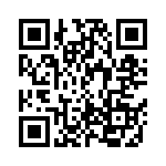 ABM22DTAZ-S664 QRCode