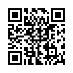 ABM22DTBD-S189 QRCode