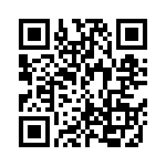 ABM22DTBH-S189 QRCode