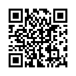 ABM22DTBT-S664 QRCode