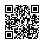 ABM22DTBT QRCode