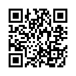 ABM22DTBZ-S664 QRCode