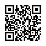 ABM22DTKD-S328 QRCode