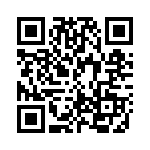 ABM22DTKI QRCode