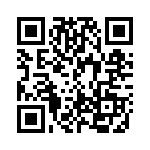 ABM22DTMN QRCode