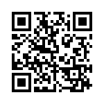 ABM24DCKS QRCode