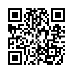 ABM24DRAH QRCode