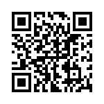 ABM24DRAN QRCode