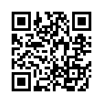 ABM24DRMN-S288 QRCode