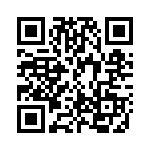 ABM24DRSD QRCode