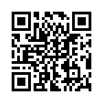 ABM24DRTF-S13 QRCode