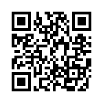 ABM24DRTH-S13 QRCode